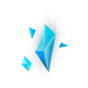 BE