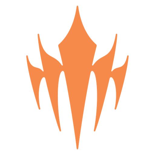 LCP