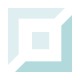 BOT